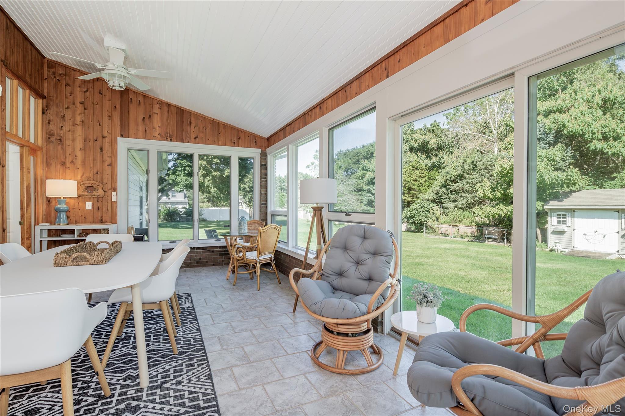 #18 photo, 275 Maier, Southold , NY 11971