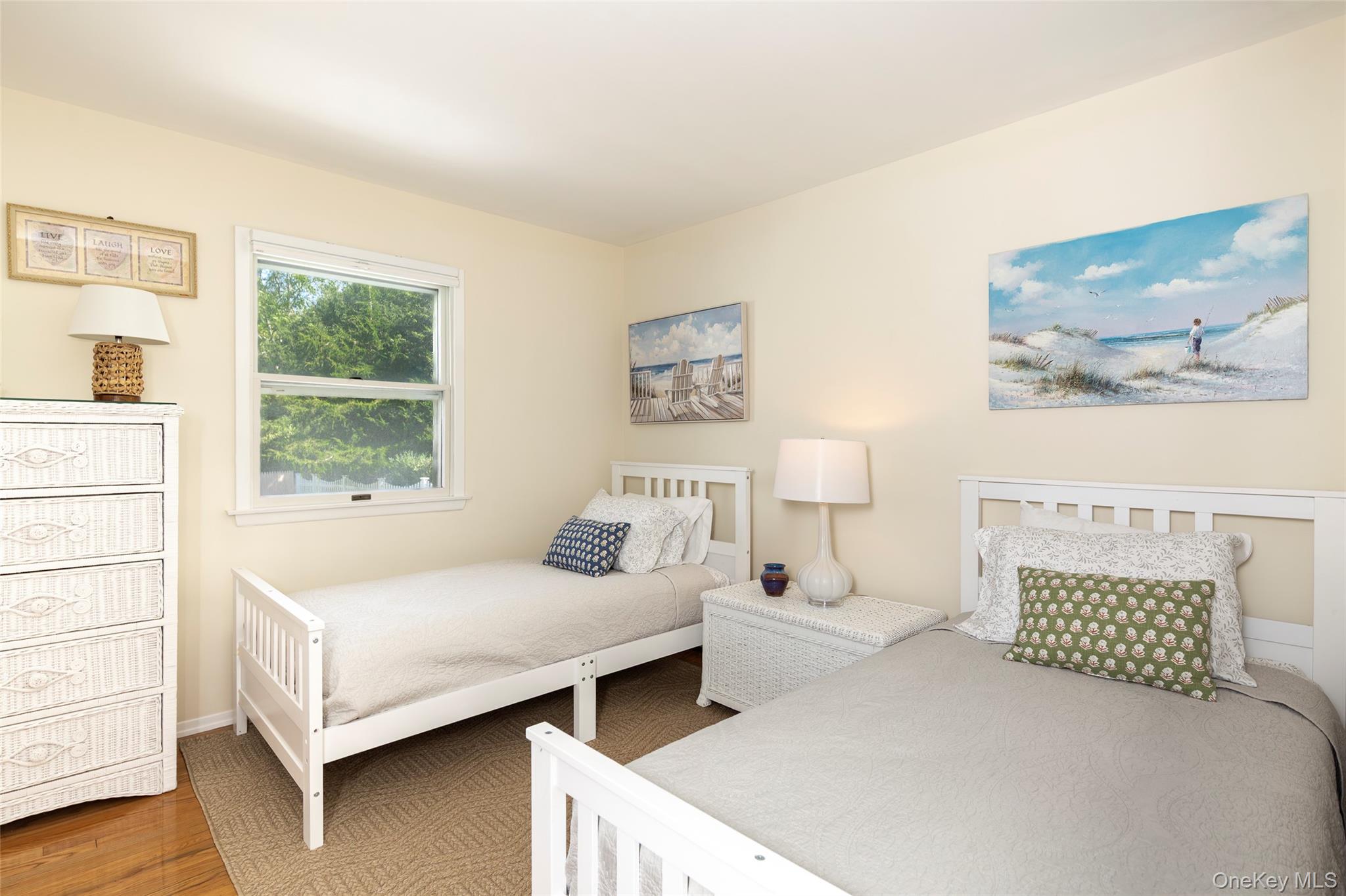 #20 photo, 275 Maier, Southold , NY 11971