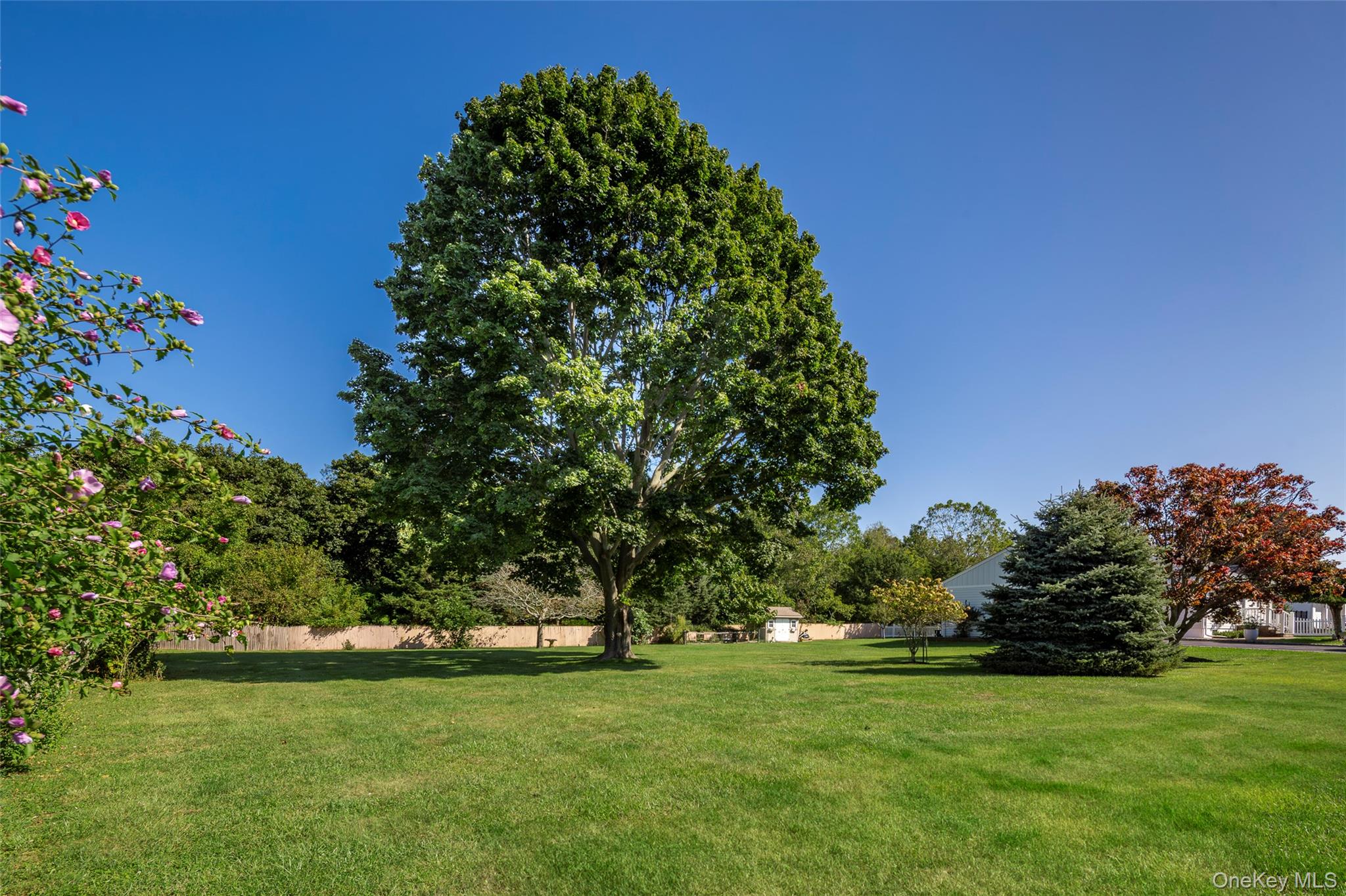 #4 photo, 275 Maier, Southold , NY 11971