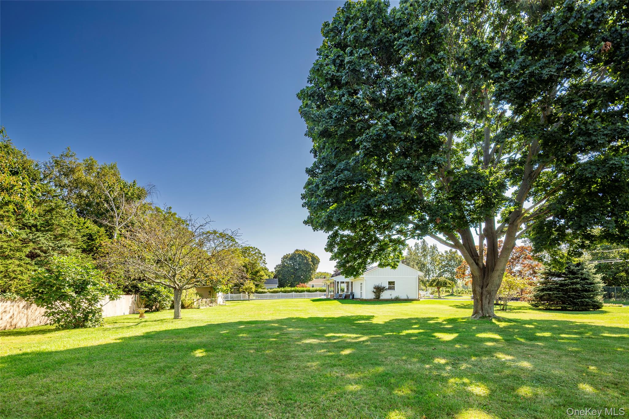 #5 photo, 275 Maier, Southold , NY 11971