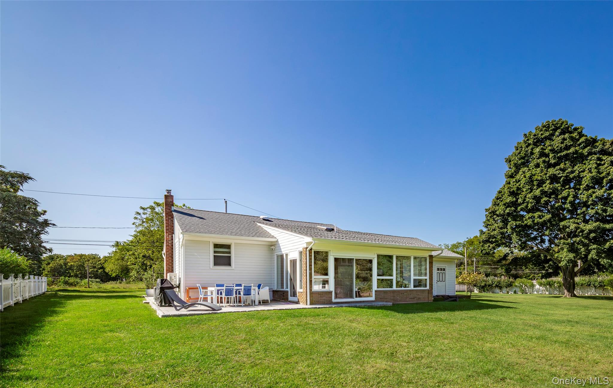 #6 photo, 275 Maier, Southold , NY 11971