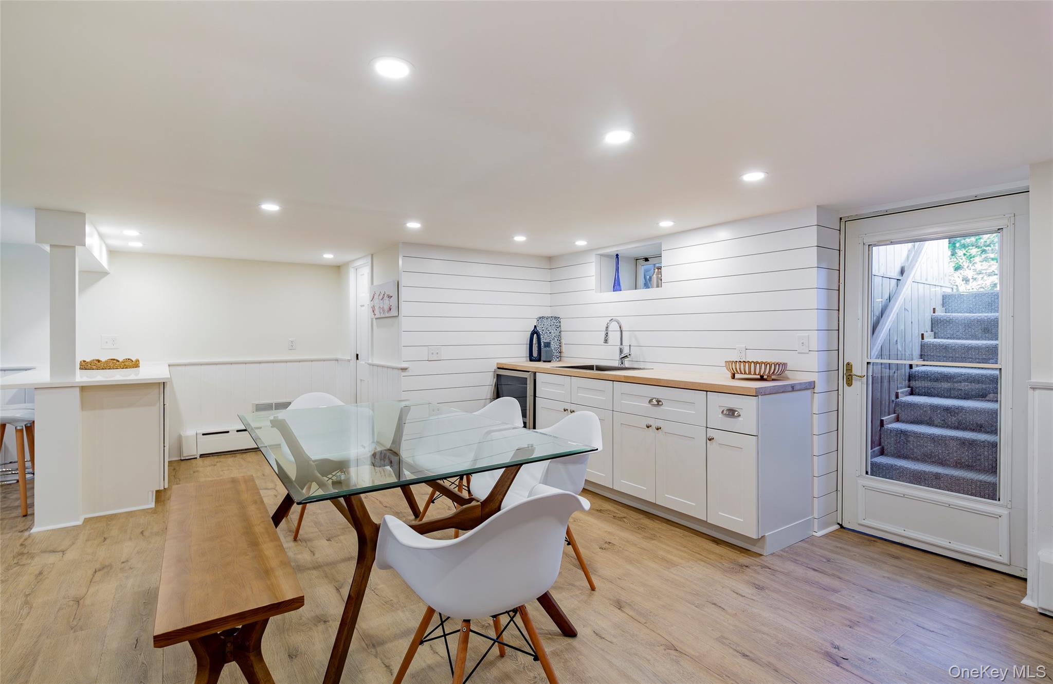 #8 photo, 275 Maier, Southold , NY 11971