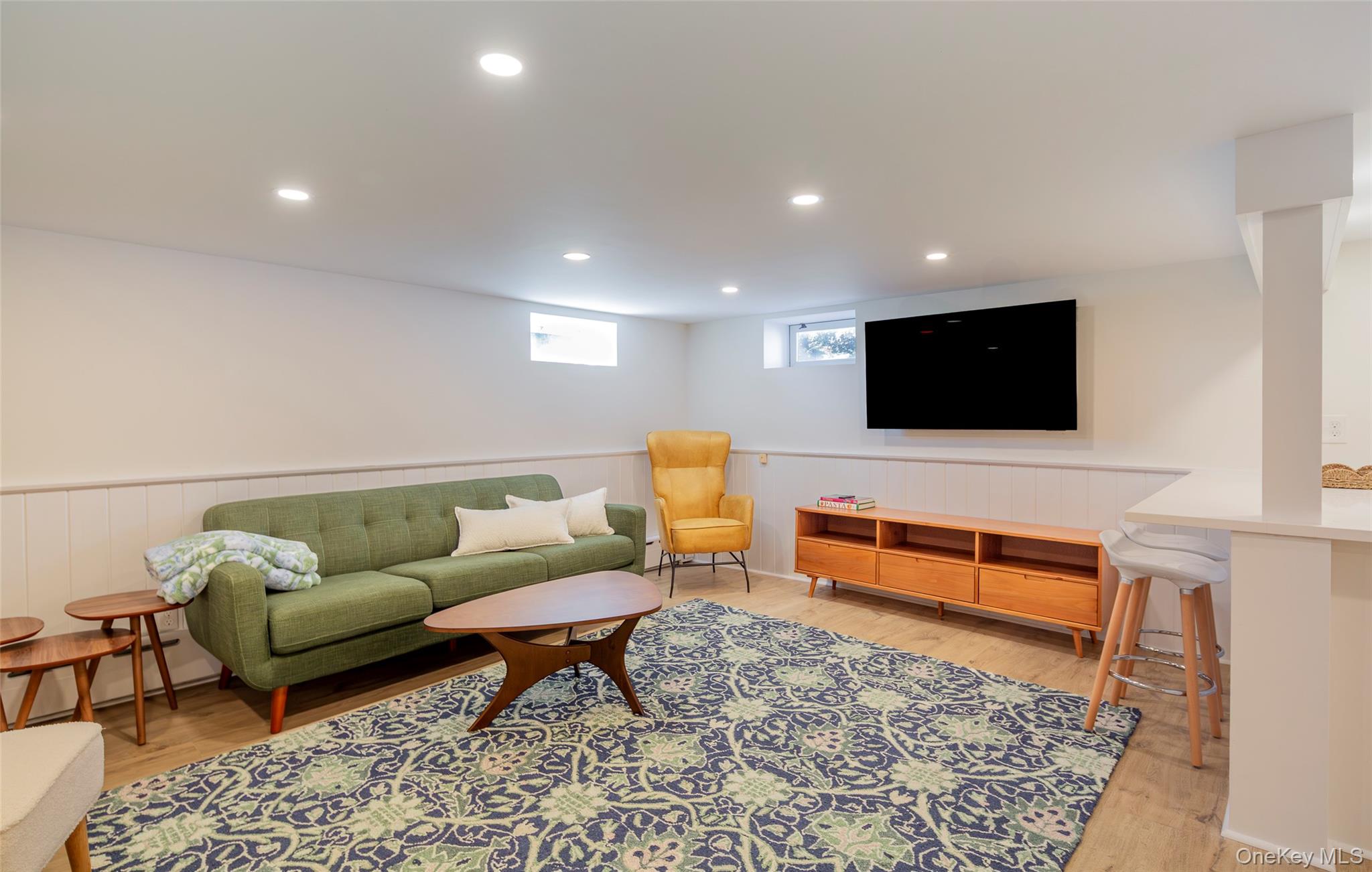 #9 photo, 275 Maier, Southold , NY 11971