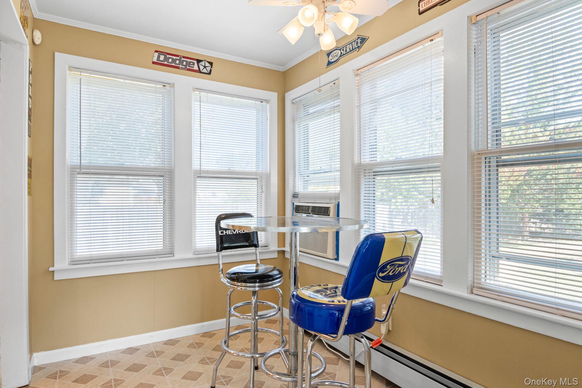 #15 photo, 1333 Richland Boulevard, Bay Shore , NY 11706