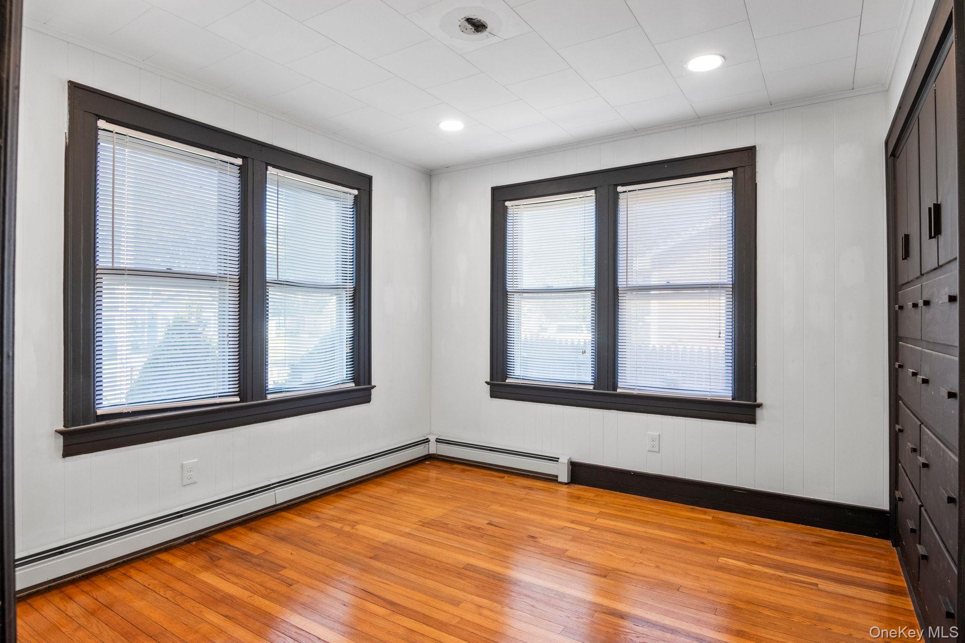 #19 photo, 1333 Richland Boulevard, Bay Shore , NY 11706