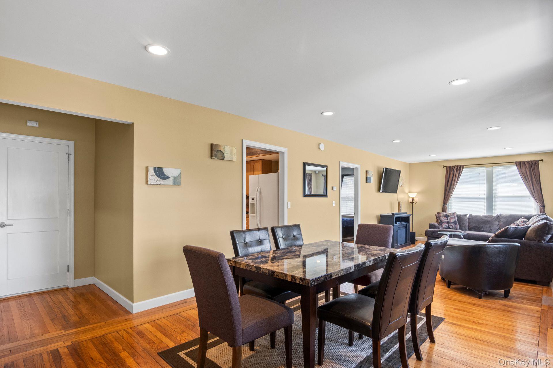 #8 photo, 1333 Richland Boulevard, Bay Shore , NY 11706