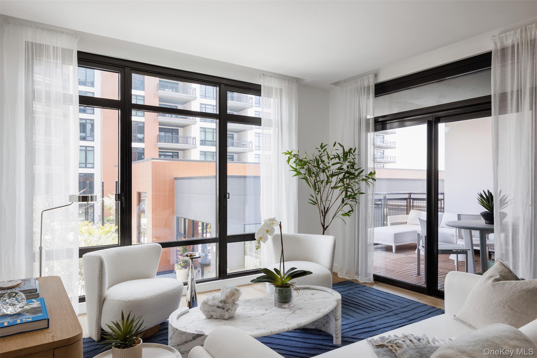 #1 photo, 100 Boardwalk, ナッソー郡 Long Beach , NY 11561