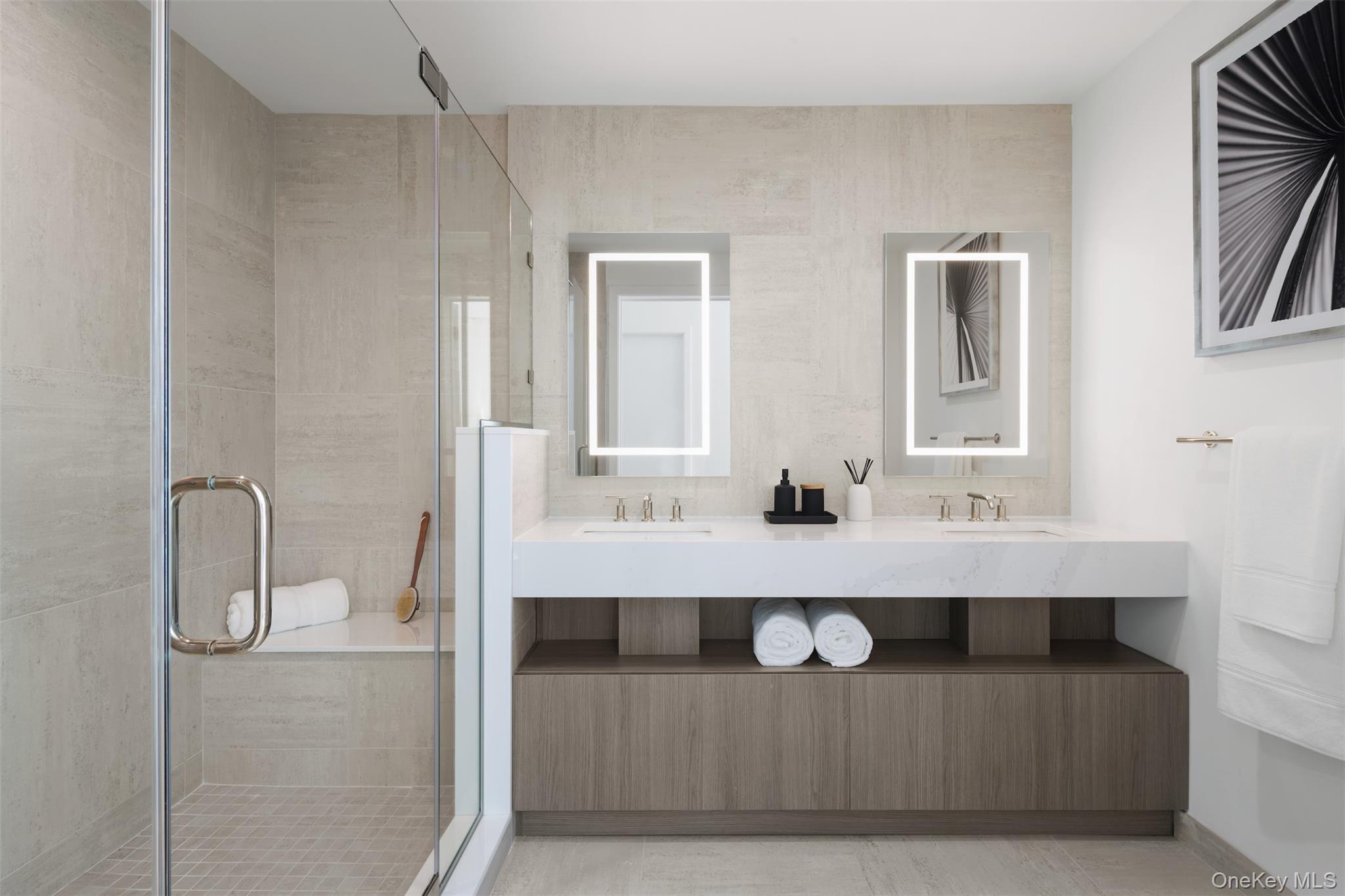 #8 photo, 100 Boardwalk, ナッソー郡 Long Beach , NY 11561