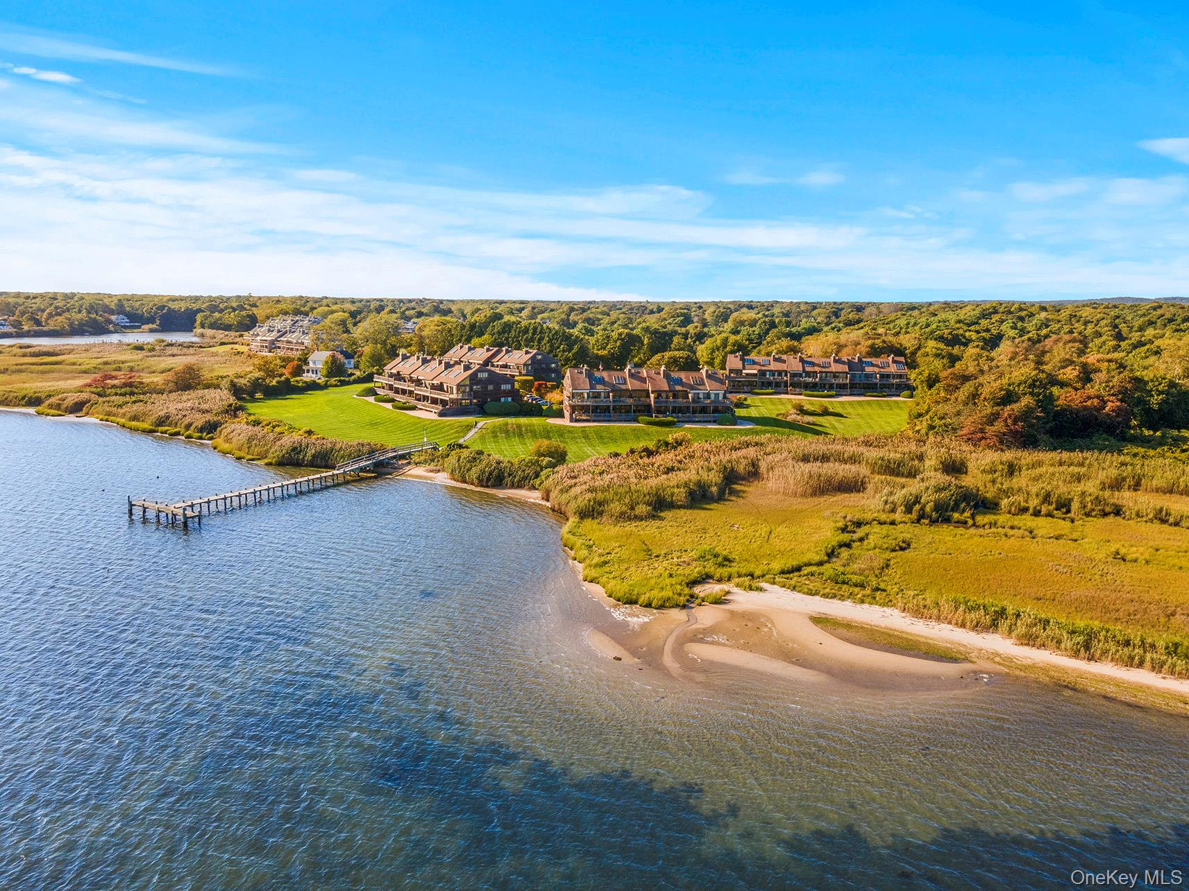 #1 photo, 59 Watchogue Avenue Watchogue Avenue, サフォーク郡 East Moriches , NY 11940