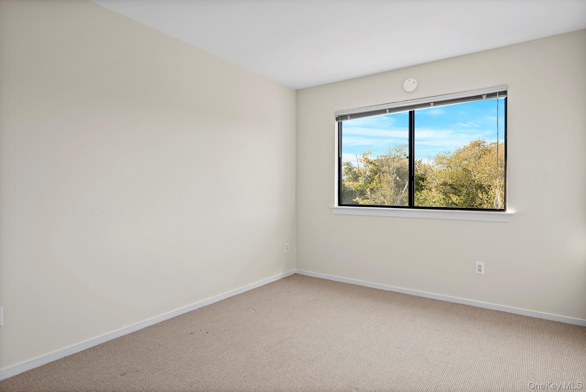 #13 photo, 59 Watchogue Avenue Watchogue Avenue, サフォーク郡 East Moriches , NY 11940