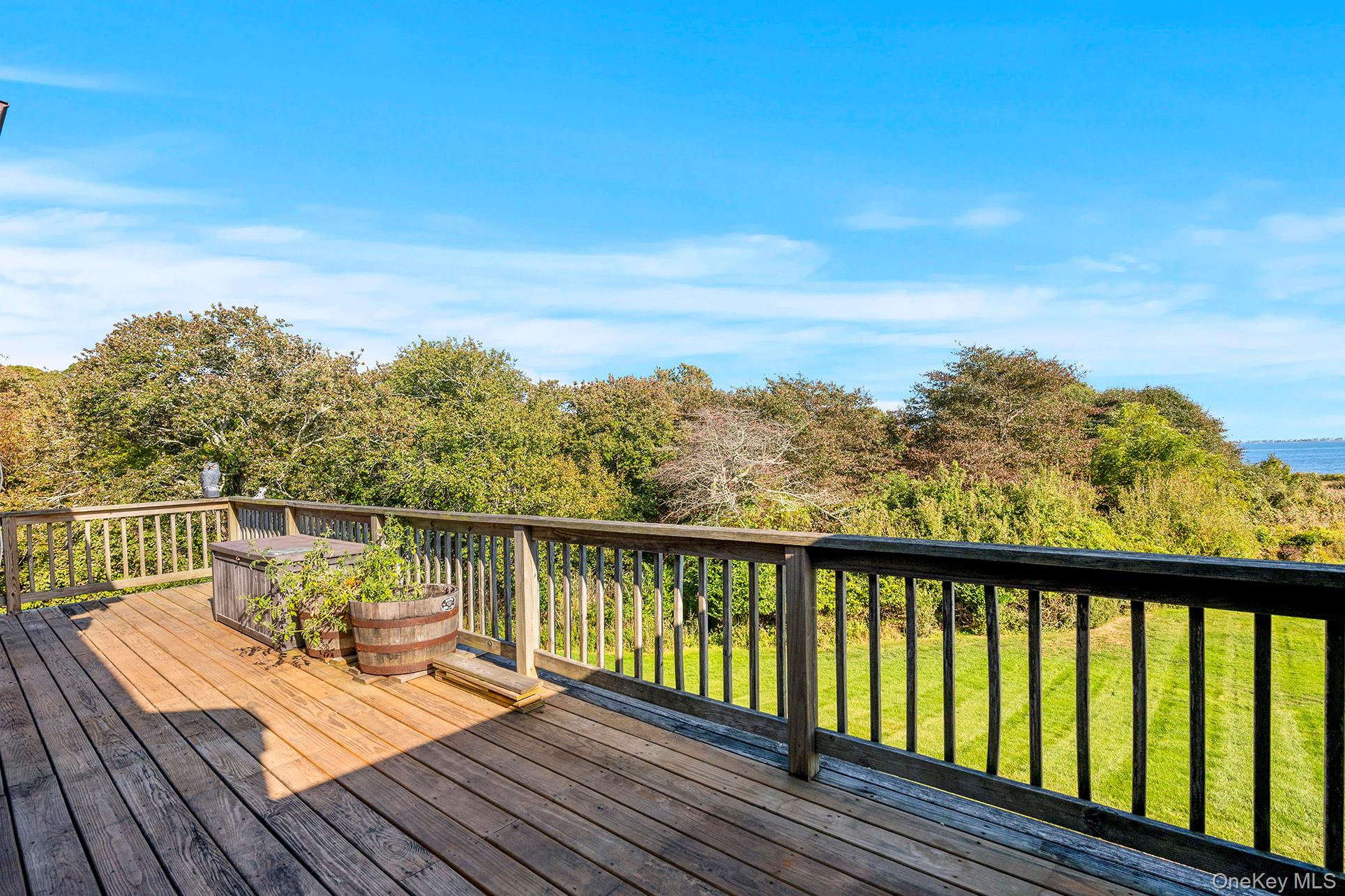 #17 photo, 59 Watchogue Avenue Watchogue Avenue, サフォーク郡 East Moriches , NY 11940