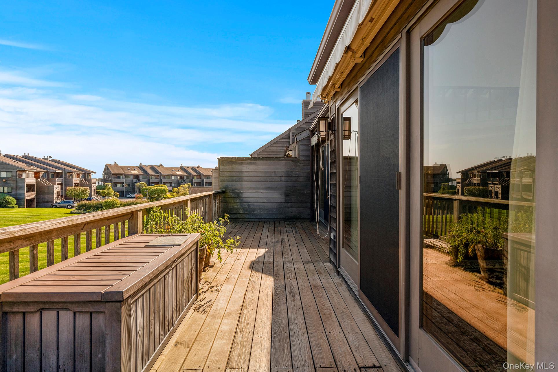 #19 photo, 59 Watchogue Avenue Watchogue Avenue, サフォーク郡 East Moriches , NY 11940