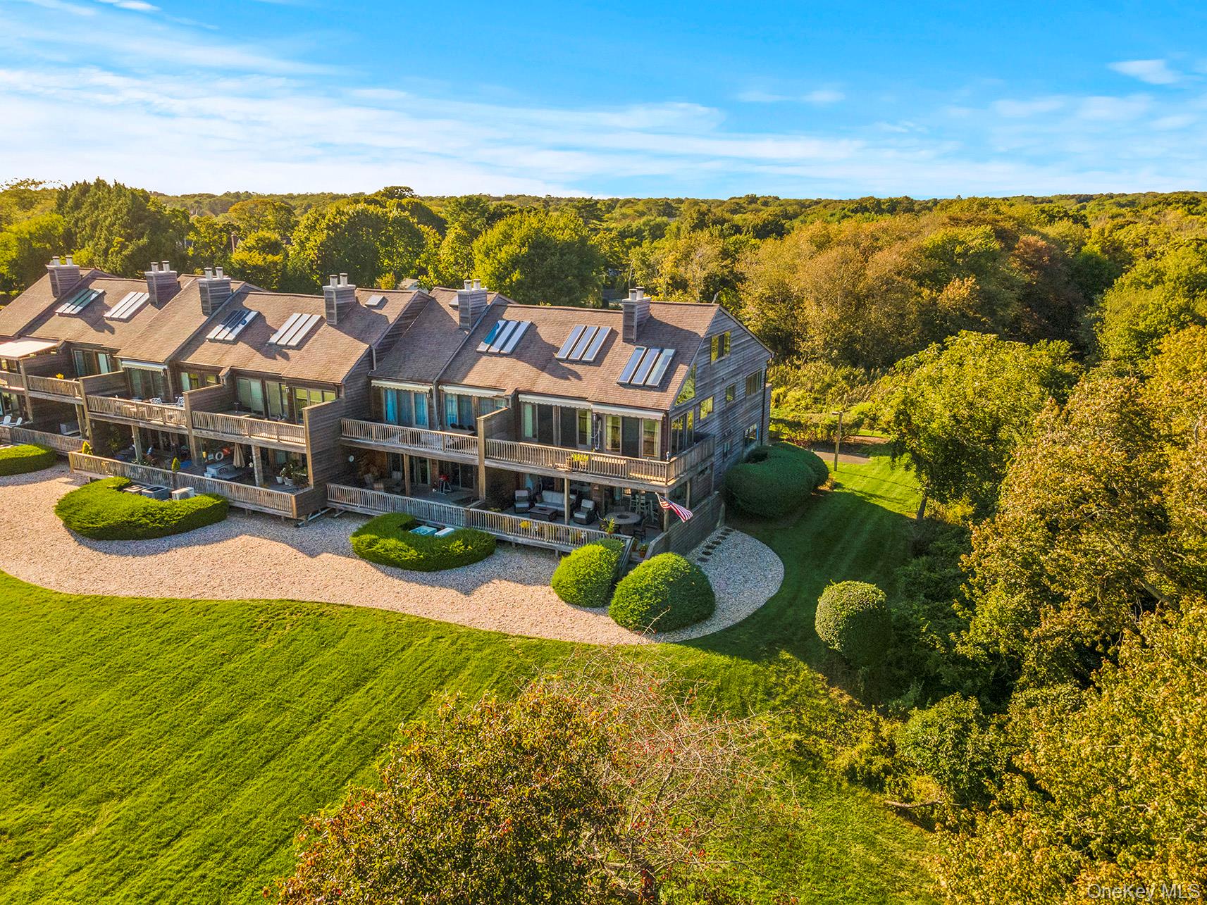 #2 photo, 59 Watchogue Avenue Watchogue Avenue, サフォーク郡 East Moriches , NY 11940