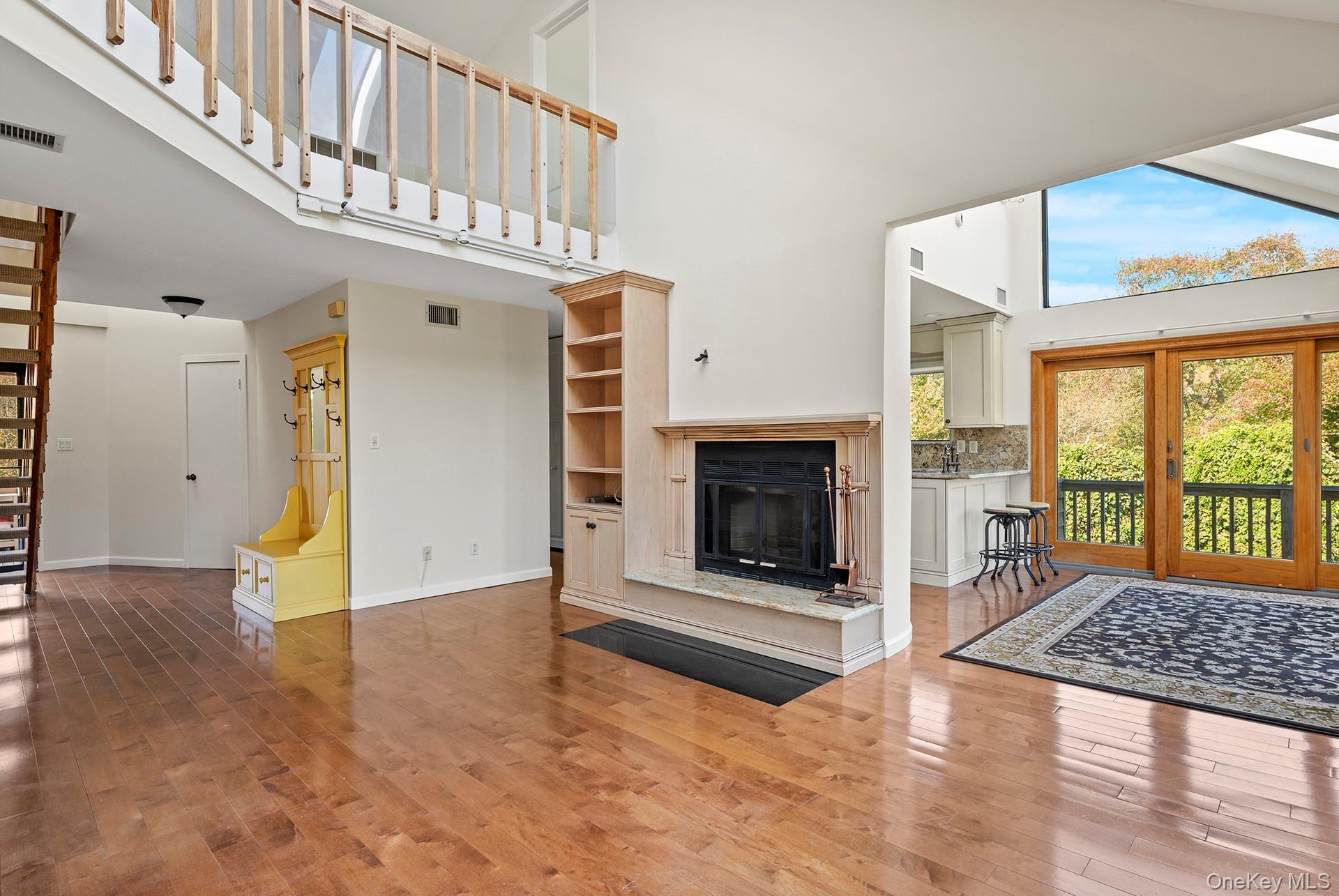 #7 photo, 59 Watchogue Avenue Watchogue Avenue, サフォーク郡 East Moriches , NY 11940