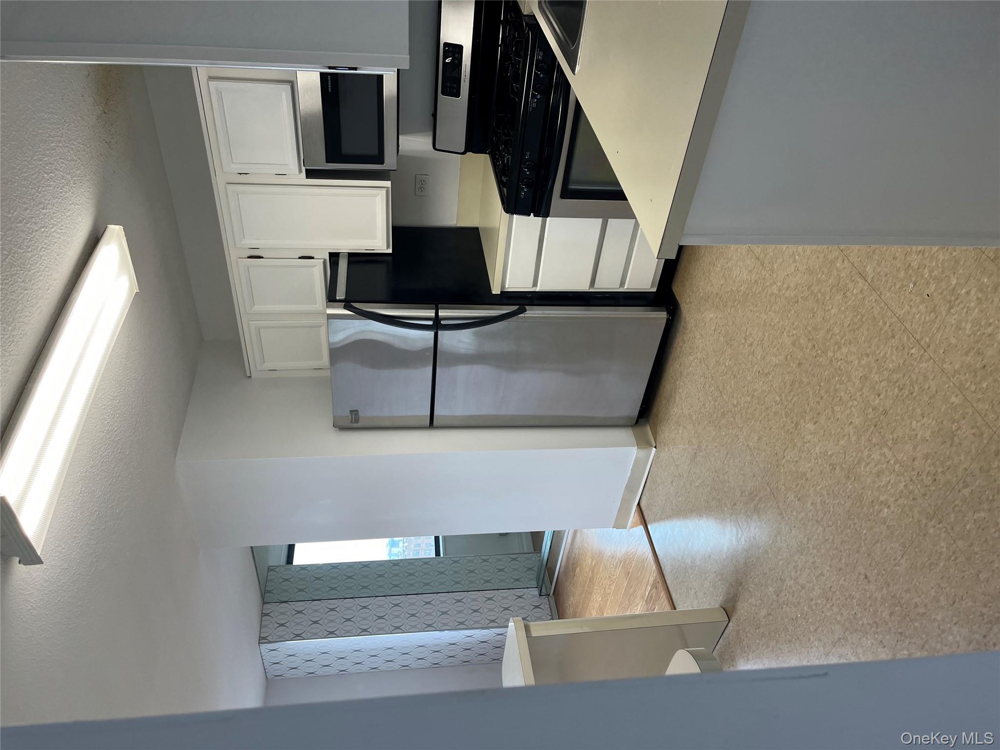 #2 photo, 1 Bay Club Drive, クイーンズ区 Bayside , NY 11360