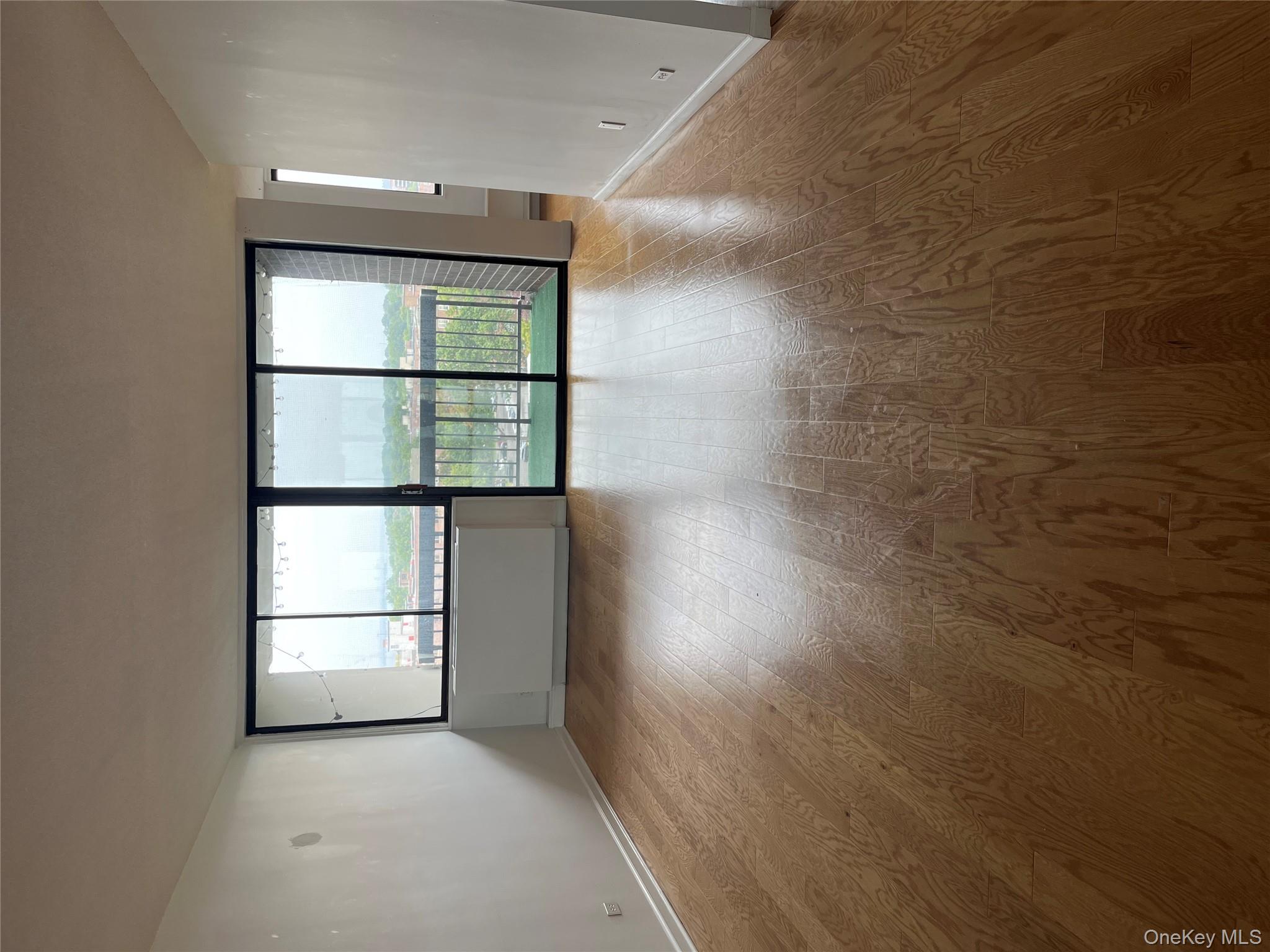 #3 photo, 1 Bay Club Drive, クイーンズ区 Bayside , NY 11360