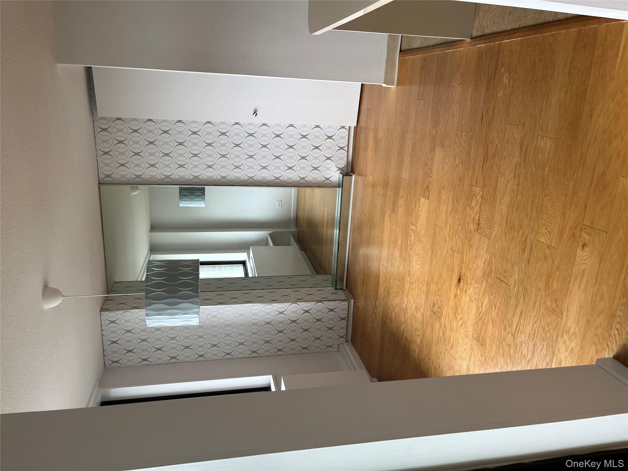 #4 photo, 1 Bay Club Drive, クイーンズ区 Bayside , NY 11360