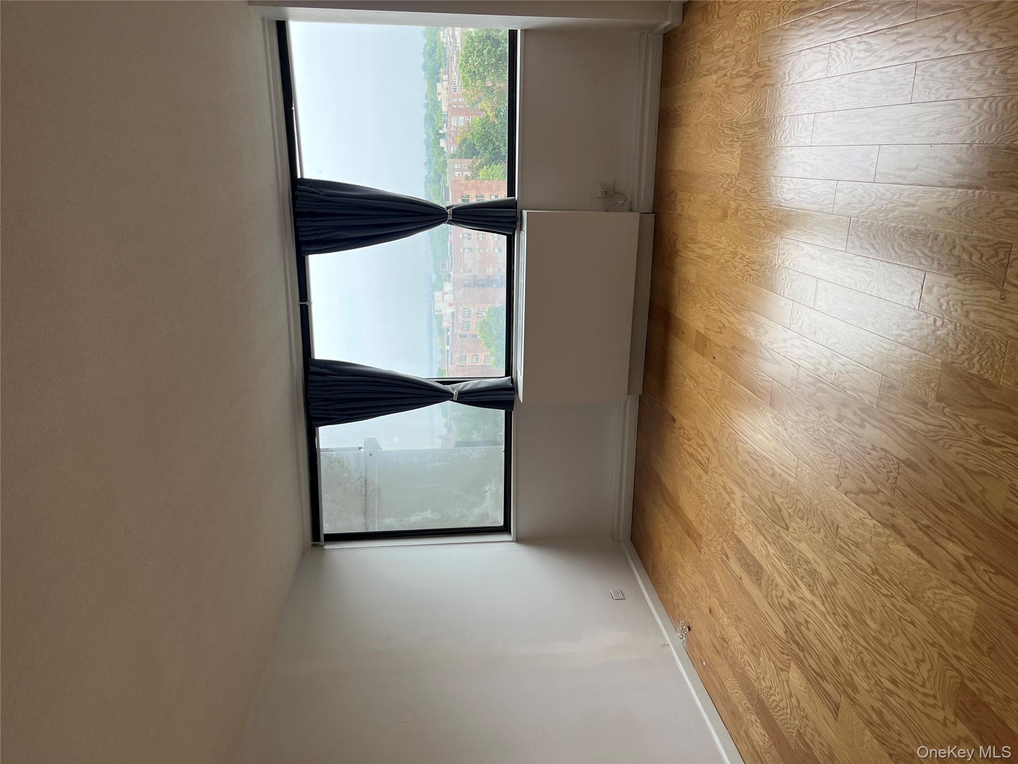 #5 photo, 1 Bay Club Drive, クイーンズ区 Bayside , NY 11360