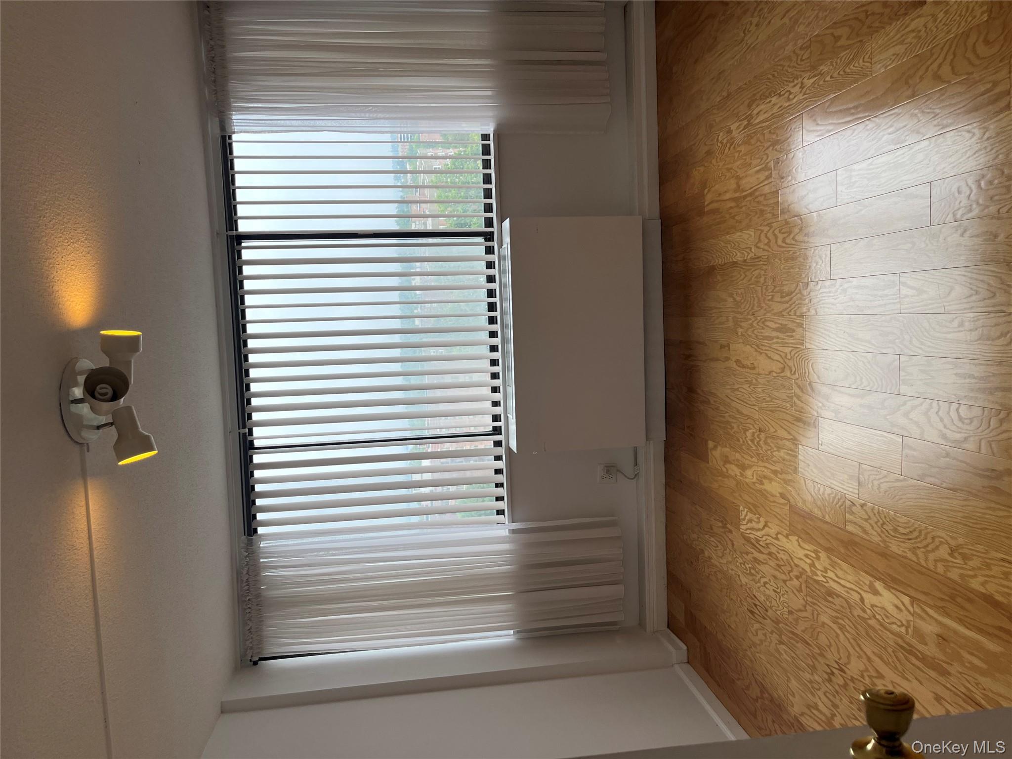 #6 photo, 1 Bay Club Drive, クイーンズ区 Bayside , NY 11360