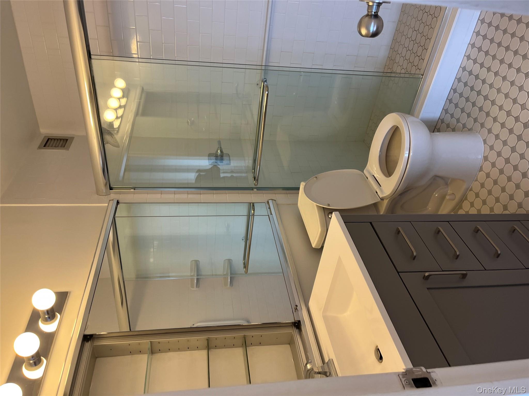 #7 photo, 1 Bay Club Drive, クイーンズ区 Bayside , NY 11360