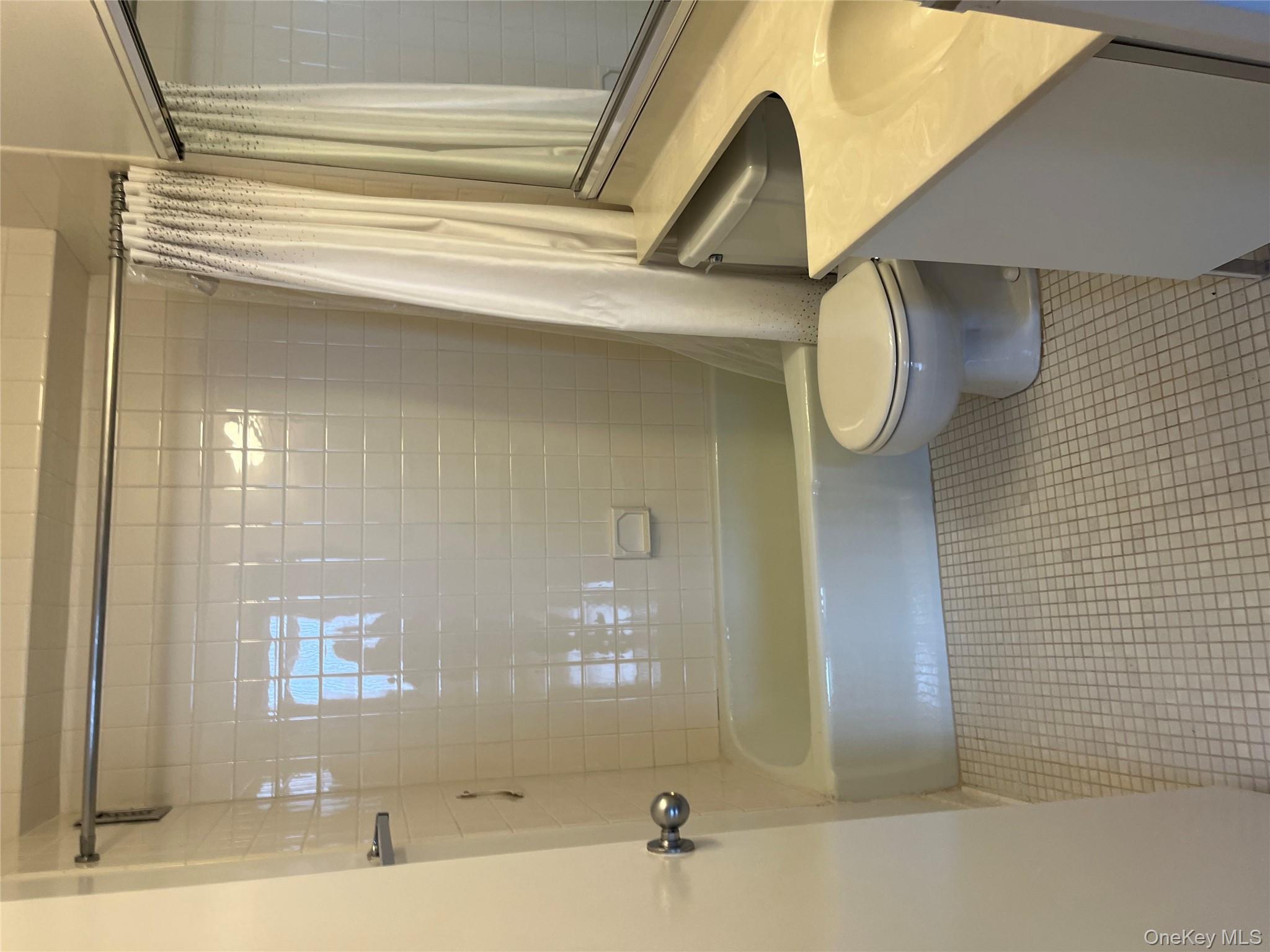 #8 photo, 1 Bay Club Drive, クイーンズ区 Bayside , NY 11360