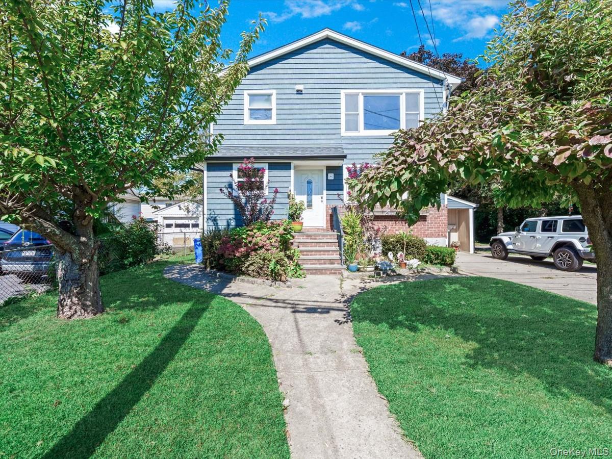 #1 photo, 1 Pequot Avenue, Port Washington , NY 11050