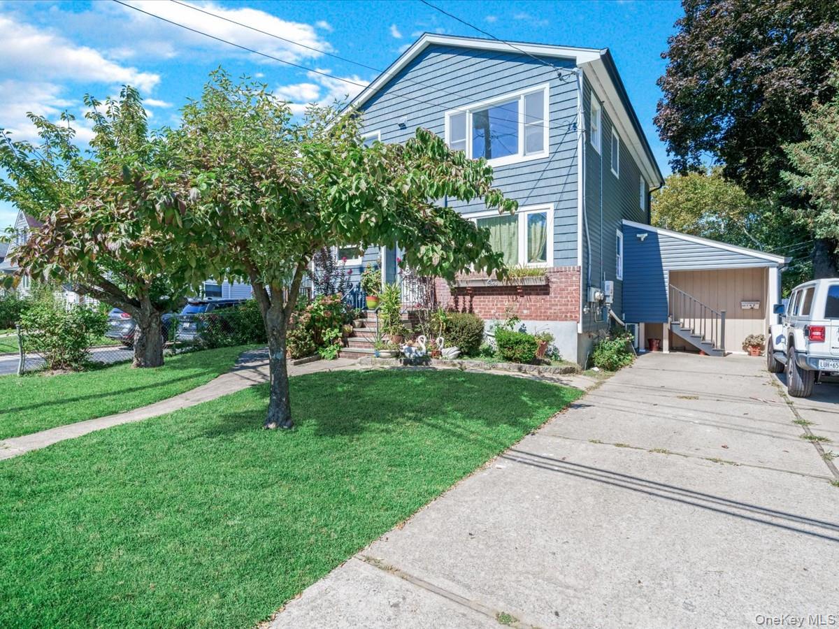 #2 photo, 1 Pequot Avenue, Port Washington , NY 11050