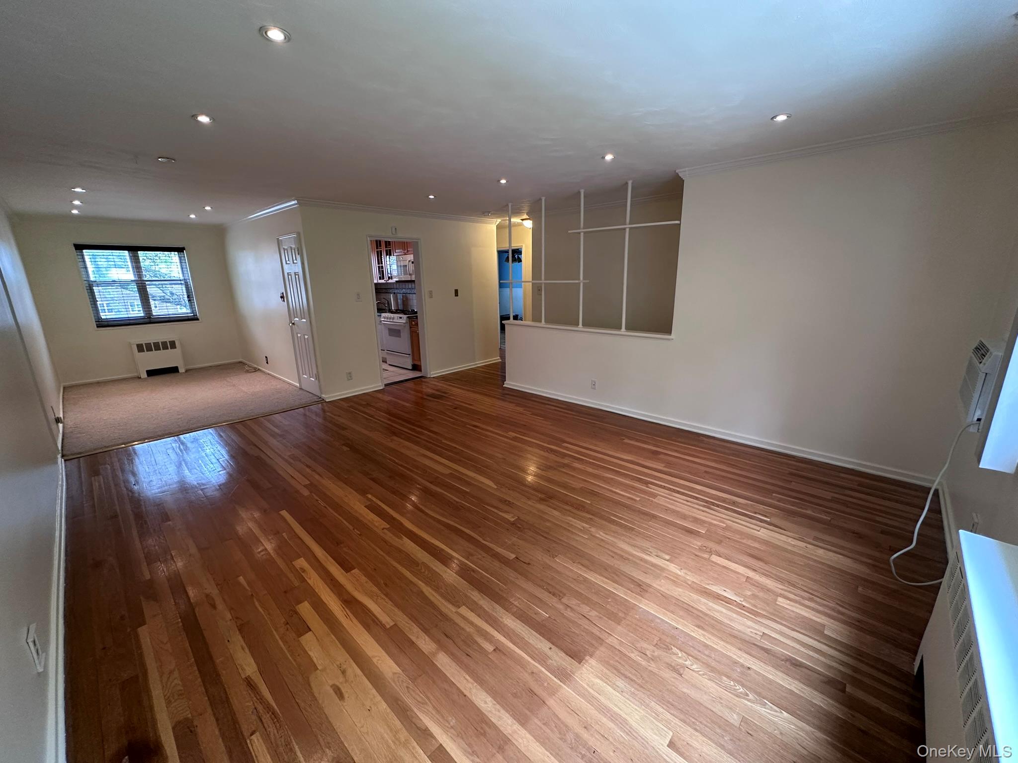 #10 photo, 15-27 212 Street, クイーンズ区 Bayside , NY 11360