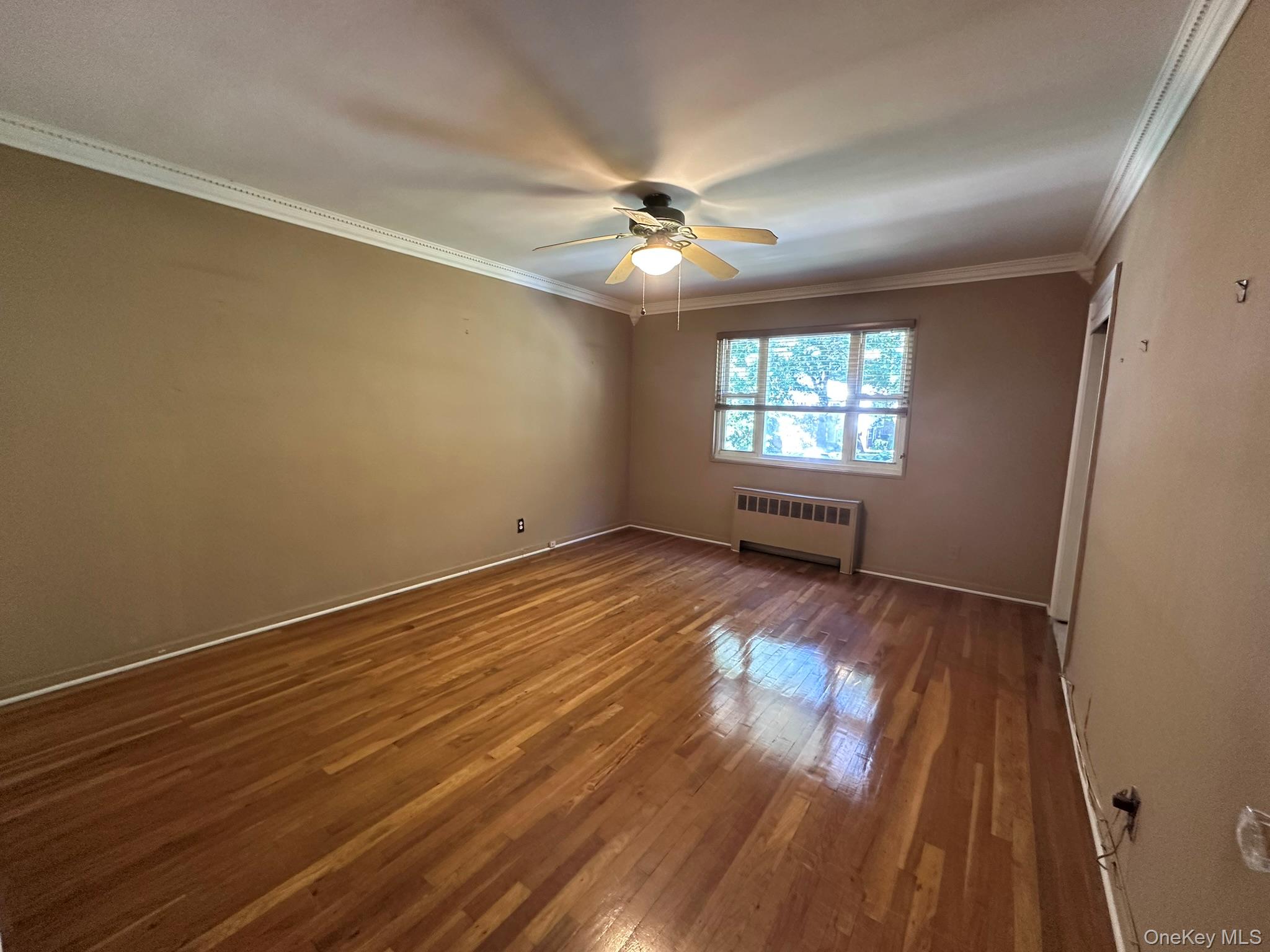 #15 photo, 15-27 212 Street, クイーンズ区 Bayside , NY 11360