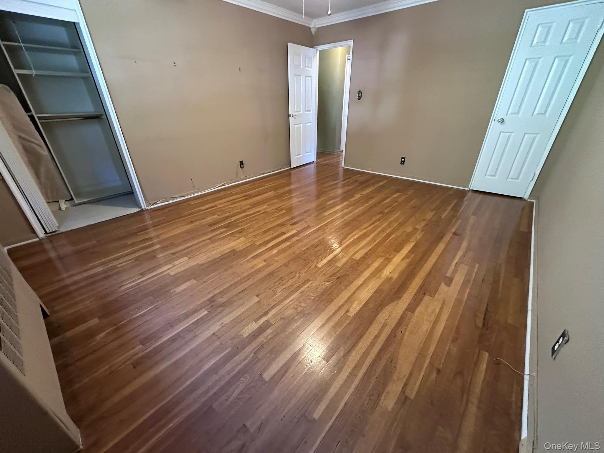 #17 photo, 15-27 212 Street, クイーンズ区 Bayside , NY 11360