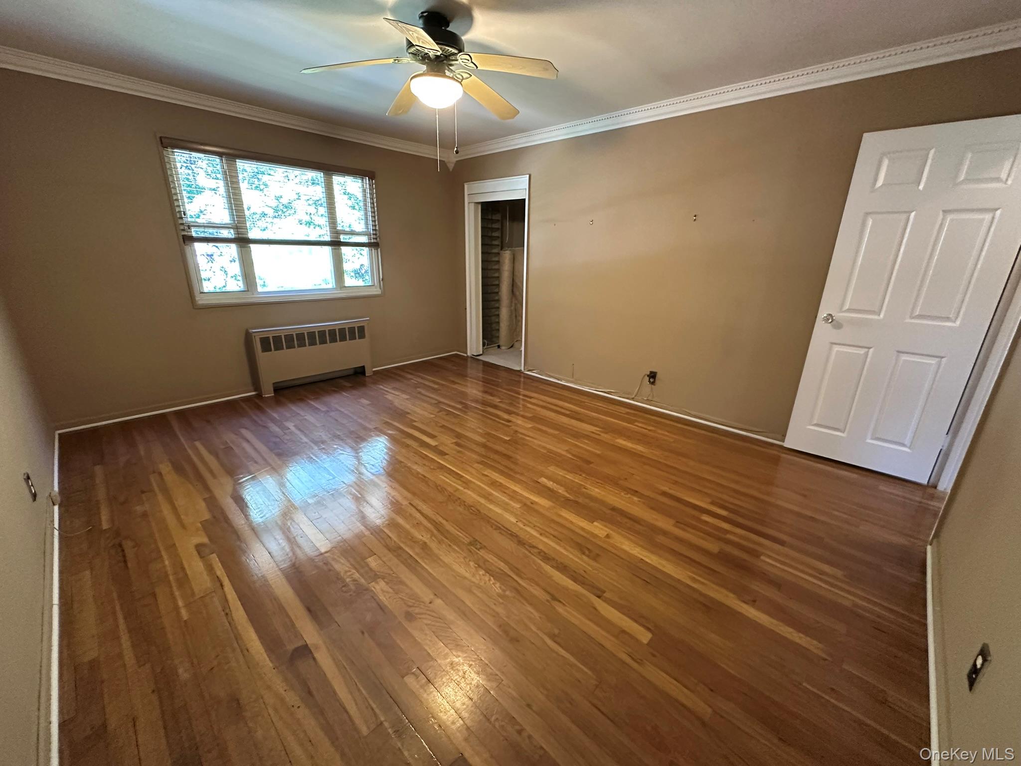 #18 photo, 15-27 212 Street, クイーンズ区 Bayside , NY 11360