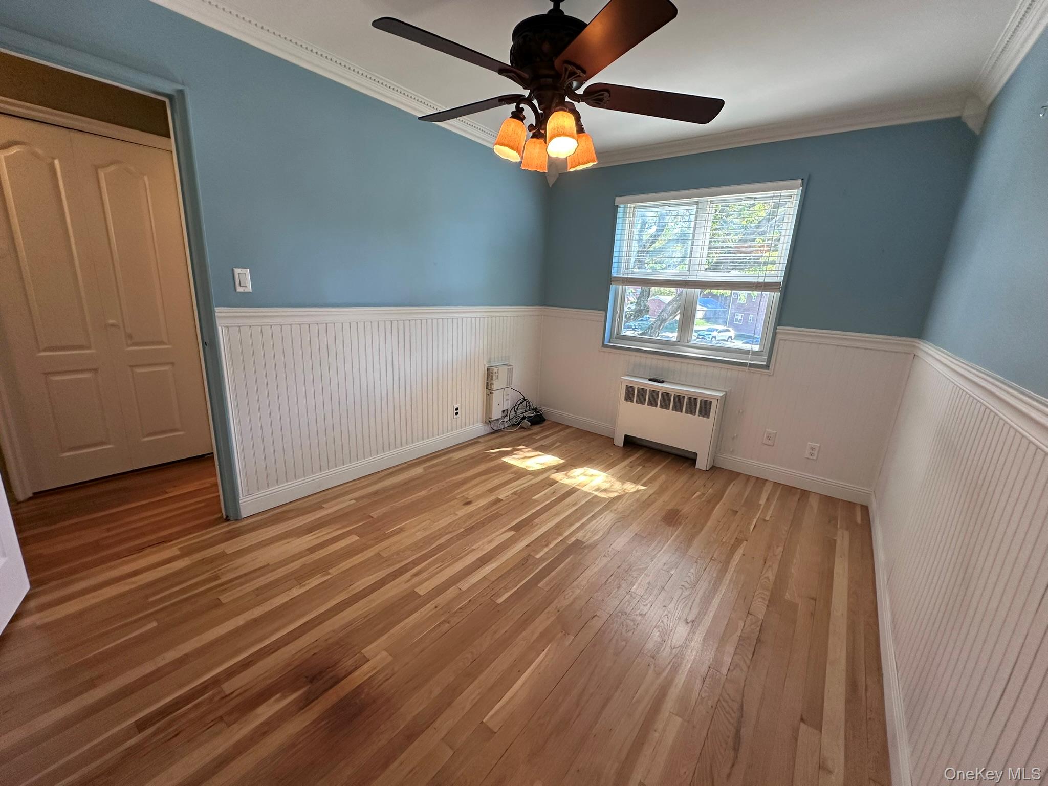 #19 photo, 15-27 212 Street, クイーンズ区 Bayside , NY 11360