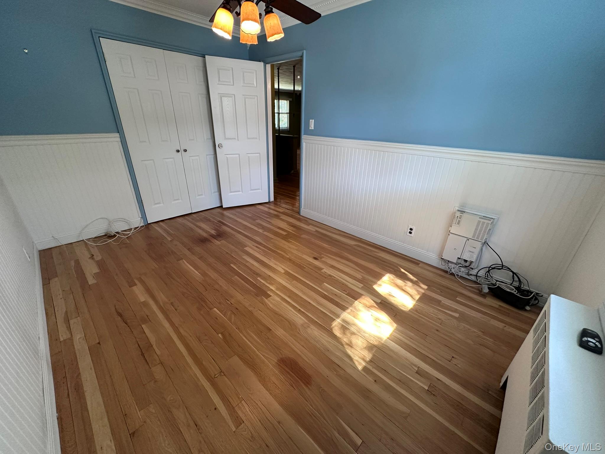 #20 photo, 15-27 212 Street, クイーンズ区 Bayside , NY 11360