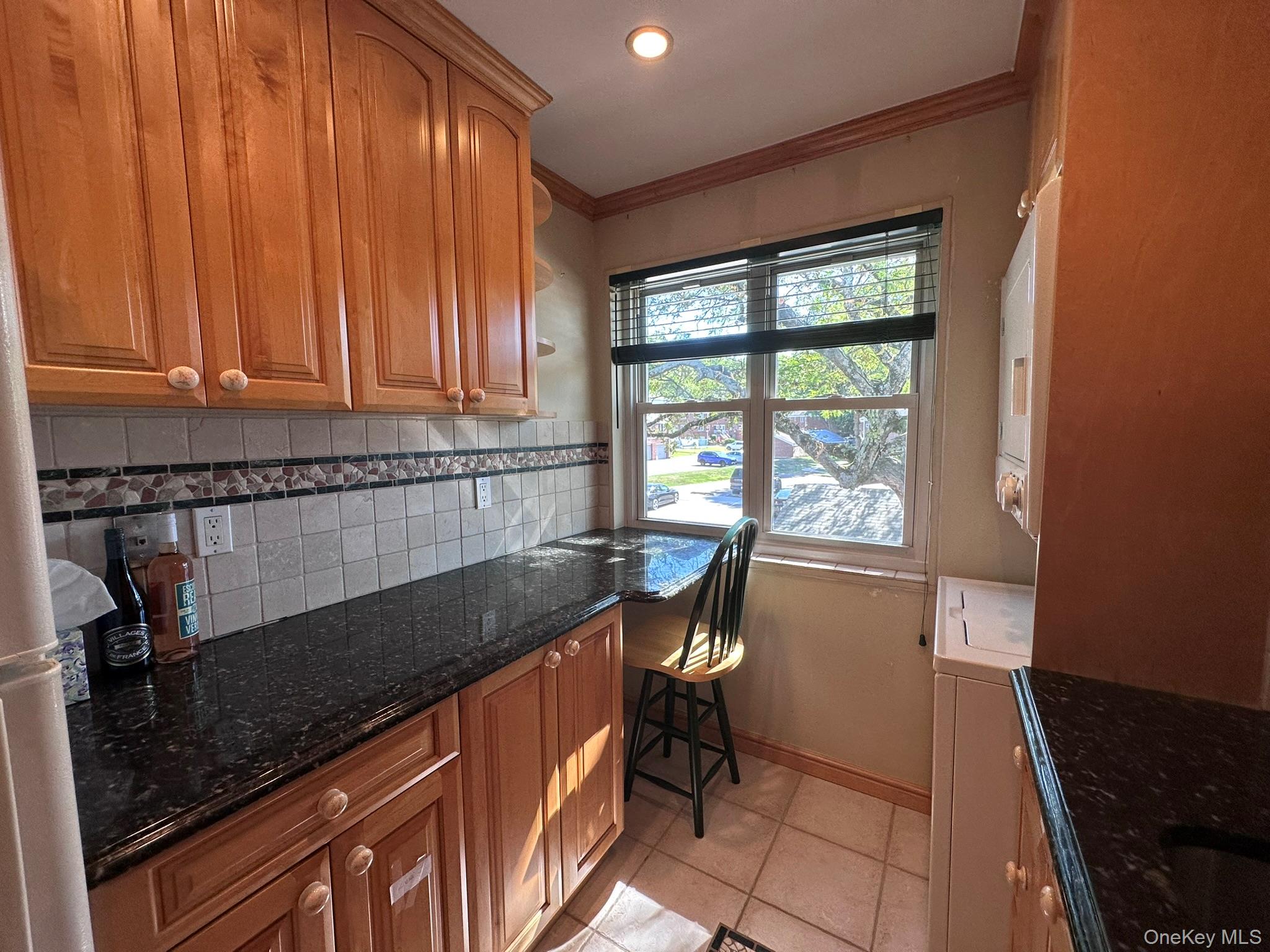 #3 photo, 15-27 212 Street, クイーンズ区 Bayside , NY 11360