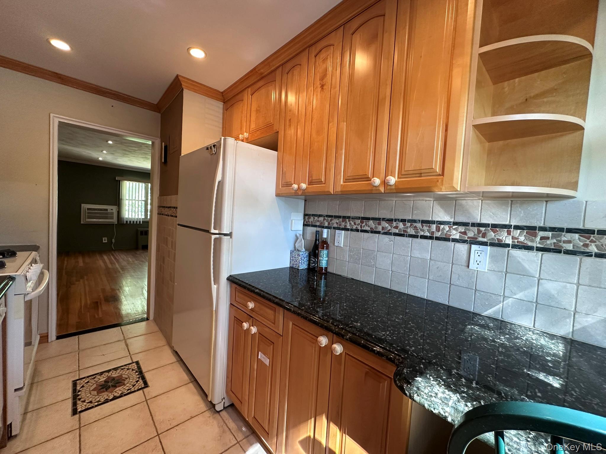 #4 photo, 15-27 212 Street, クイーンズ区 Bayside , NY 11360