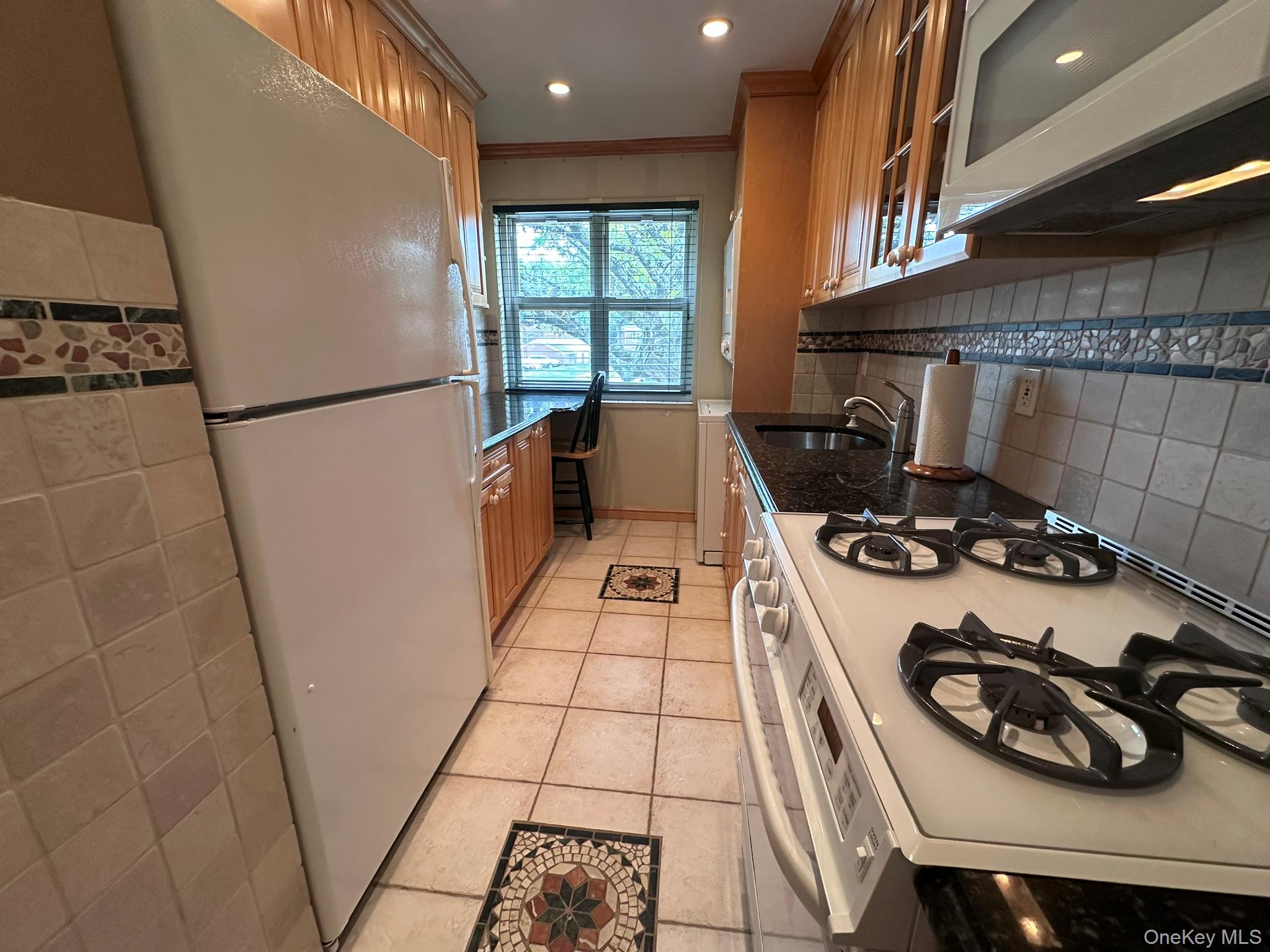 #5 photo, 15-27 212 Street, クイーンズ区 Bayside , NY 11360