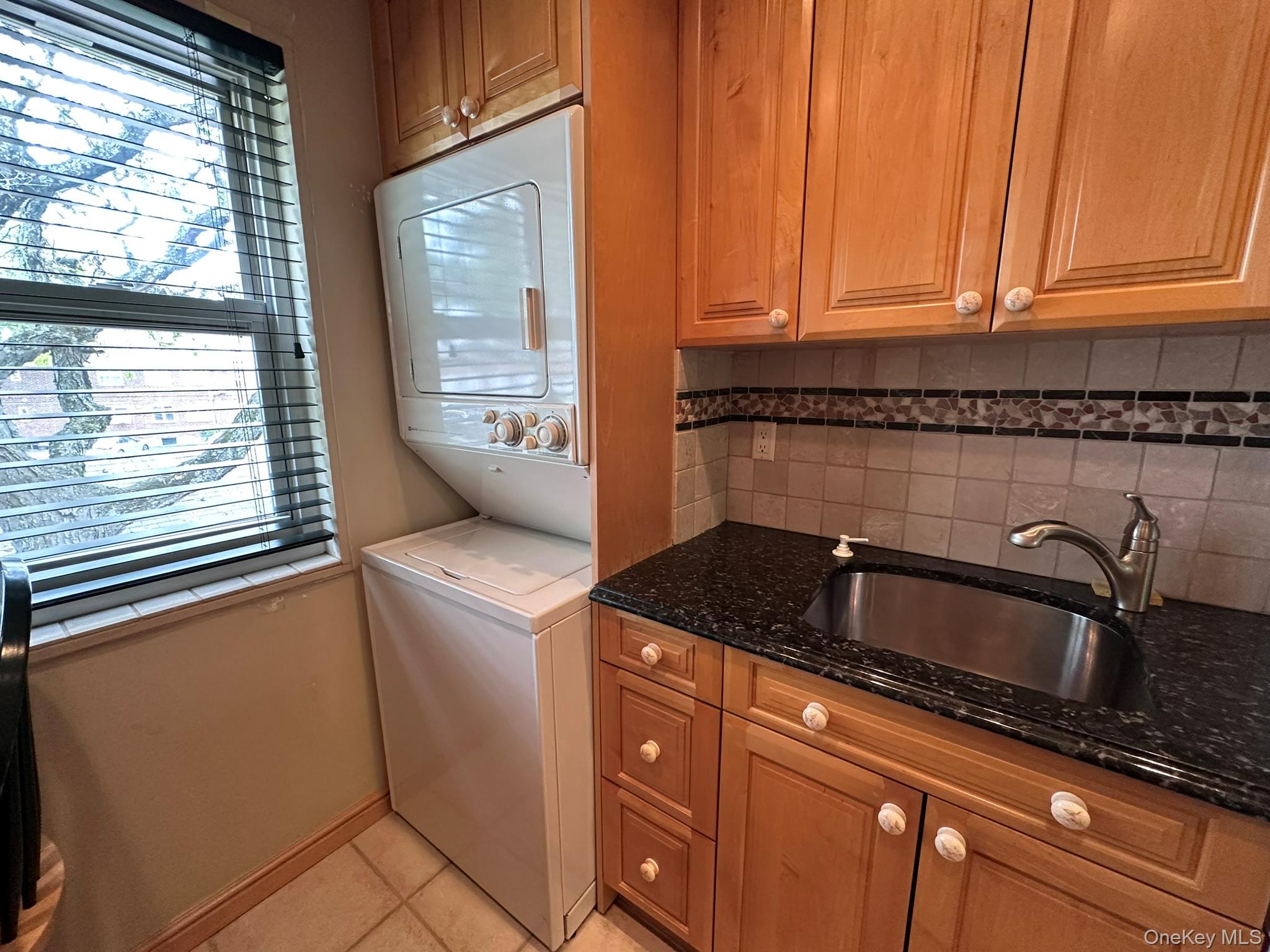 #6 photo, 15-27 212 Street, クイーンズ区 Bayside , NY 11360