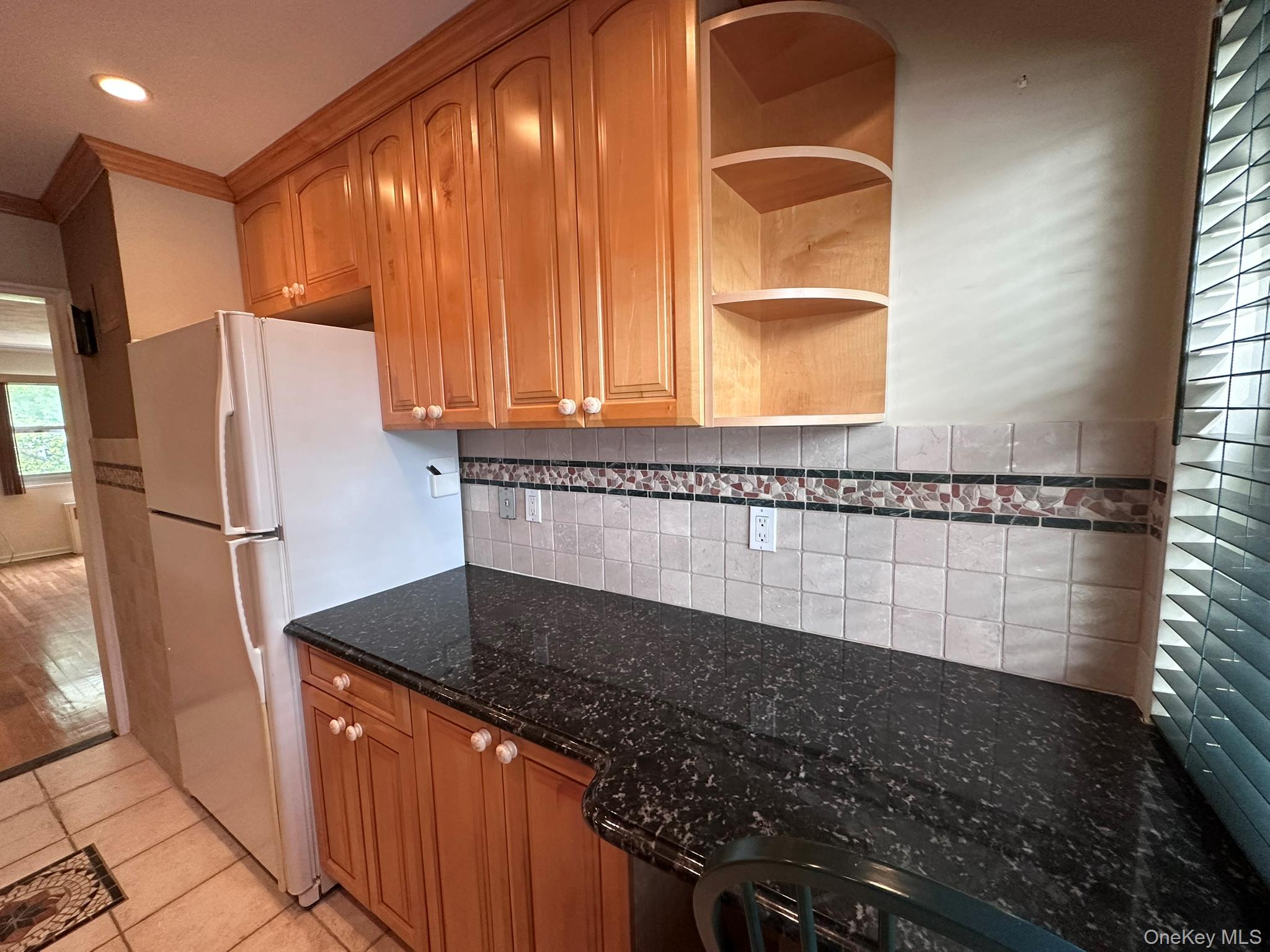 #7 photo, 15-27 212 Street, クイーンズ区 Bayside , NY 11360