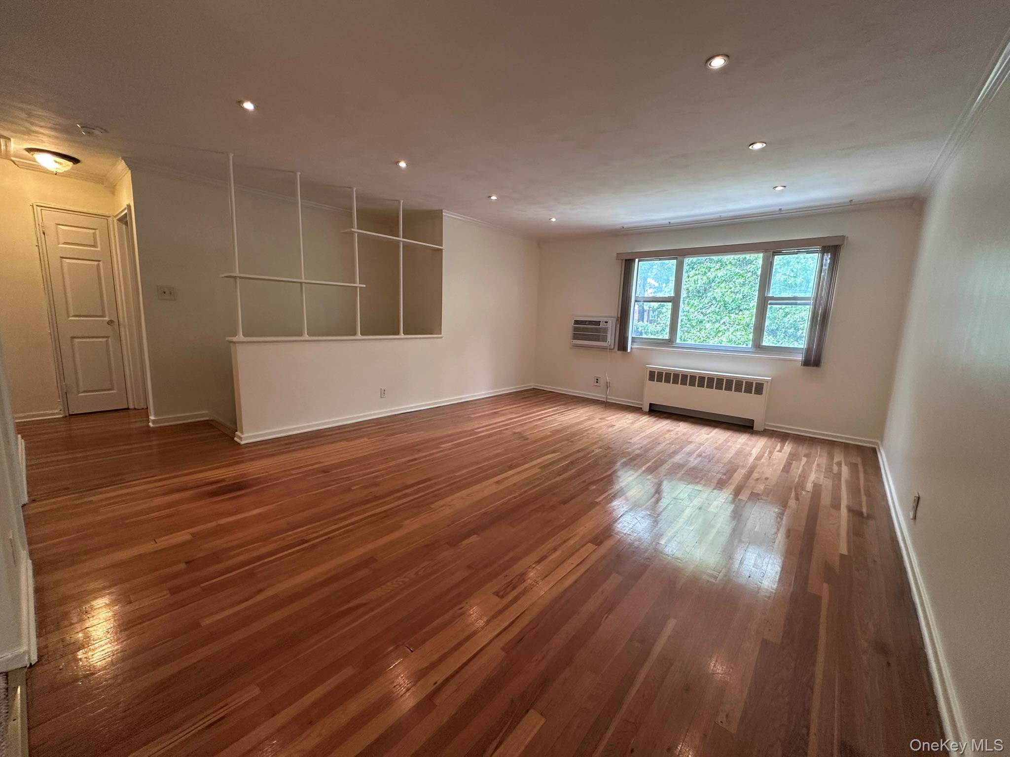 #9 photo, 15-27 212 Street, クイーンズ区 Bayside , NY 11360