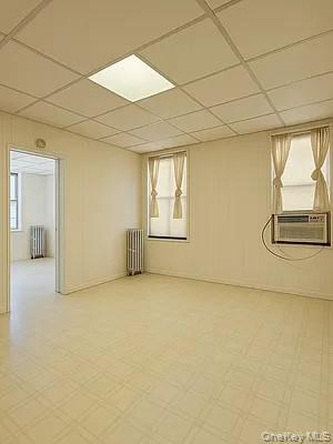 #11 photo, 23-17 Steinway Street, Astoria , NY 11105