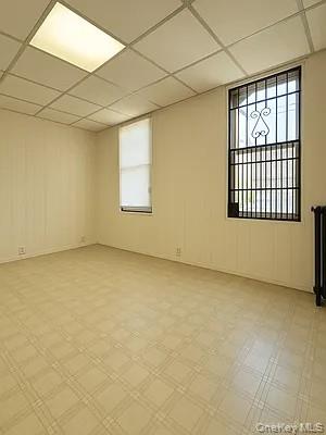 #12 photo, 23-17 Steinway Street, Astoria , NY 11105