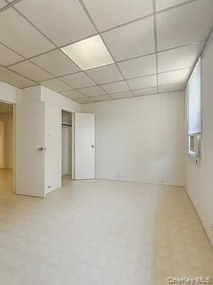 #13 photo, 23-17 Steinway Street, Astoria , NY 11105