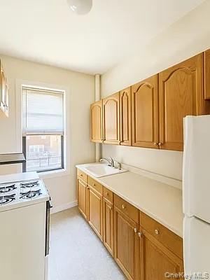 #6 photo, 23-17 Steinway Street, Astoria , NY 11105