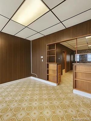 #7 photo, 23-17 Steinway Street, Astoria , NY 11105