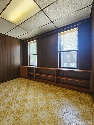 #8 photo, 23-17 Steinway Street, Astoria , NY 11105