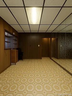 #9 photo, 23-17 Steinway Street, Astoria , NY 11105