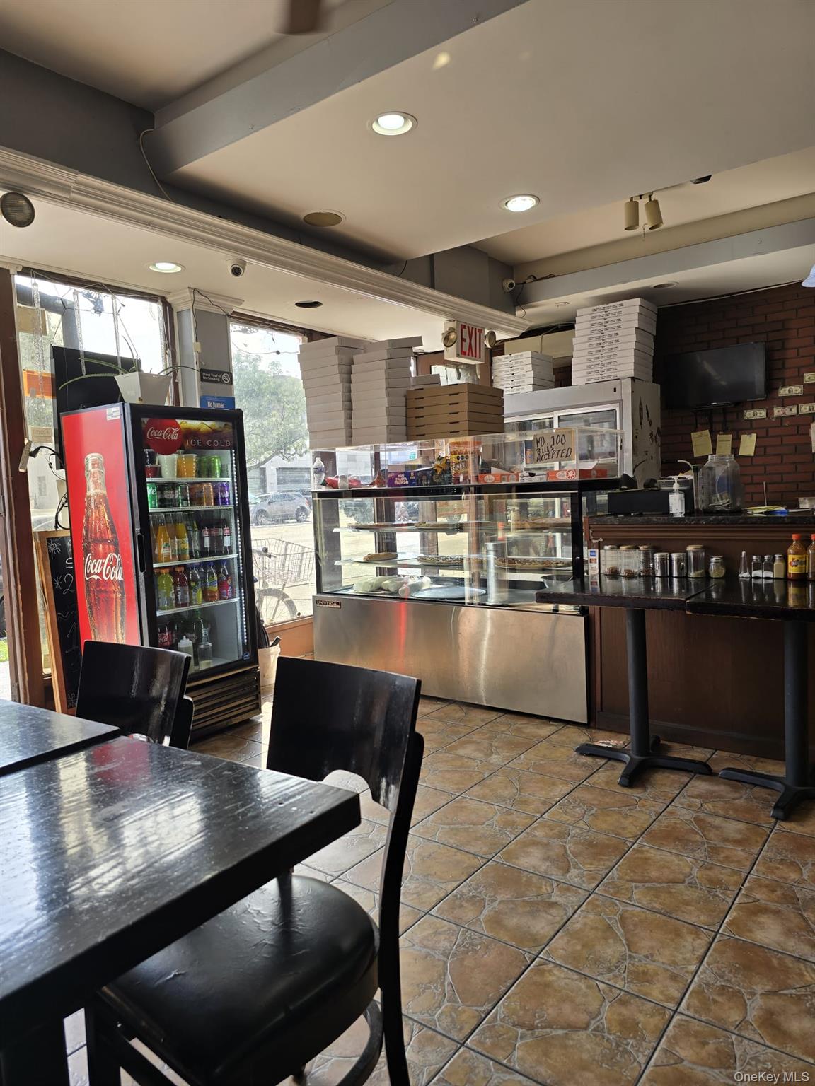 #3 photo, 95-15 Northern Boulevard, Jackson Heights , NY 11372