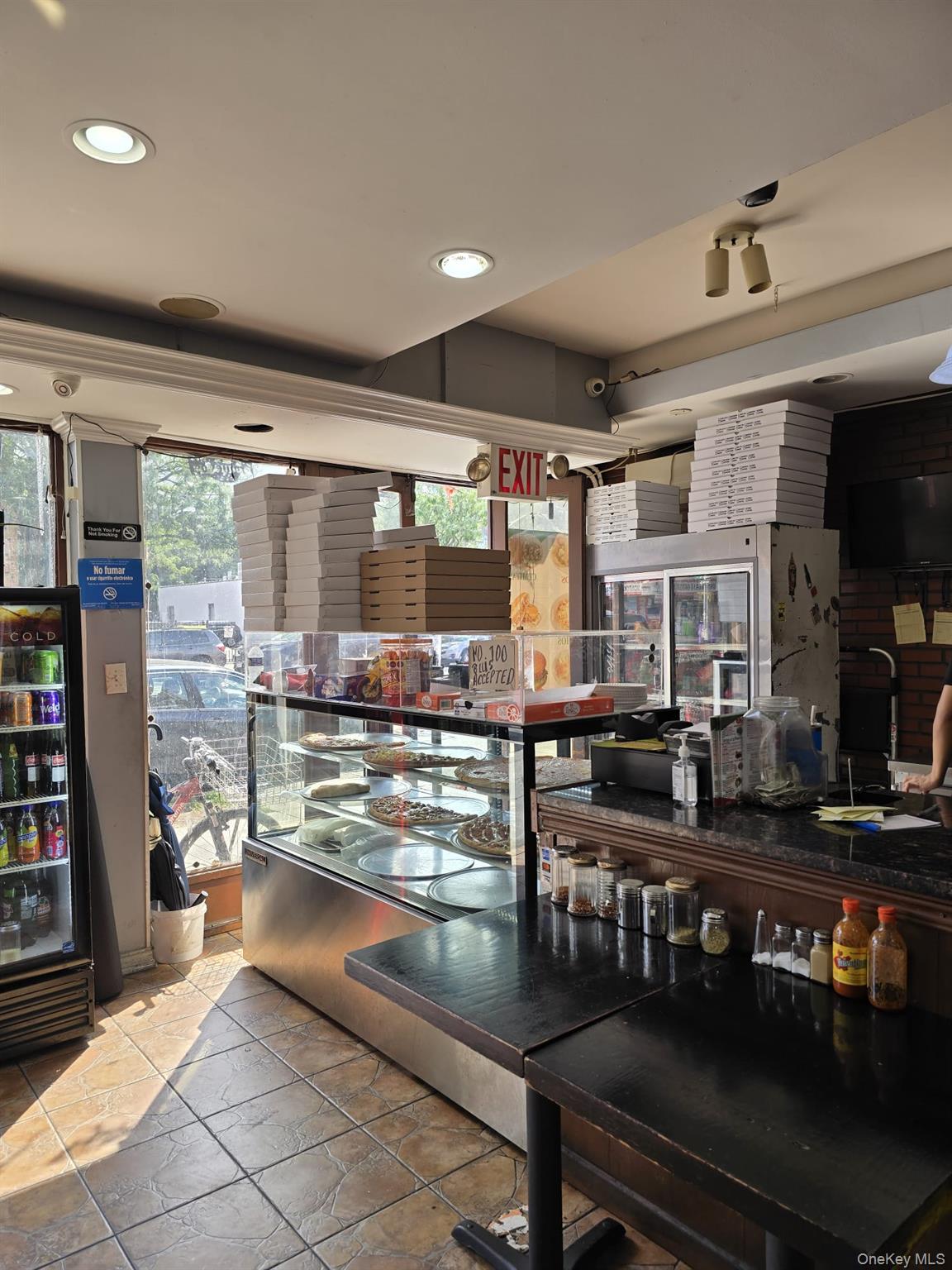 #5 photo, 95-15 Northern Boulevard, Jackson Heights , NY 11372