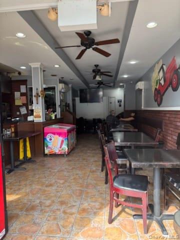 #6 photo, 95-15 Northern Boulevard, Jackson Heights , NY 11372