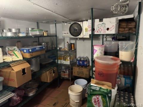 #8 photo, 95-15 Northern Boulevard, Jackson Heights , NY 11372